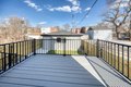 Additional image 44 of 6639 S Langley Ave, Chicago, IL, 60637