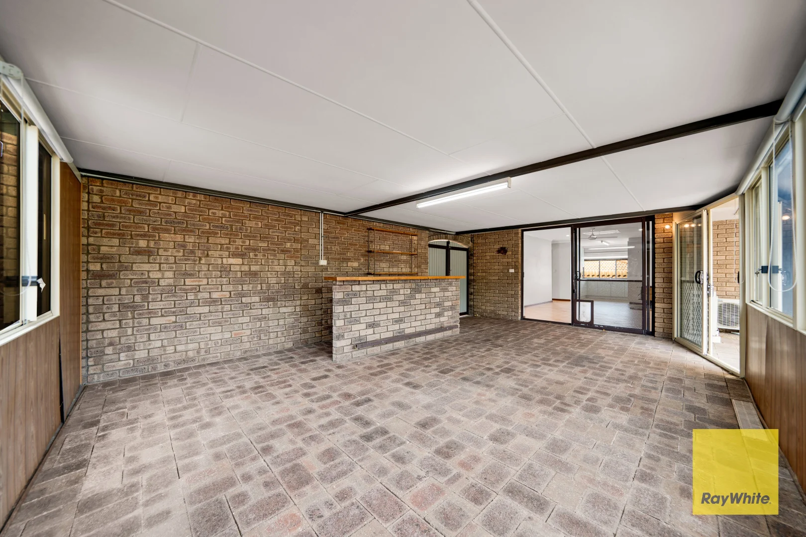 Additional image 21 of 19 Traverse Road, Mullaloo WA 6027