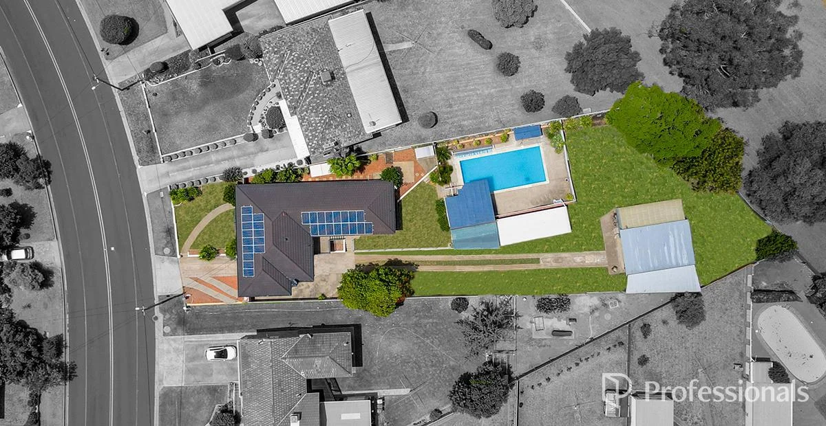 Additional image 2 of 93 Wilburtree Street, Tamworth NSW 2340
