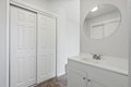Additional image 29 of 1621 W Westfield Ave, Porterville, CA, 93257