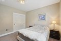 Additional image 25 of 14904 NE 113th St, Vancouver, WA, 98682