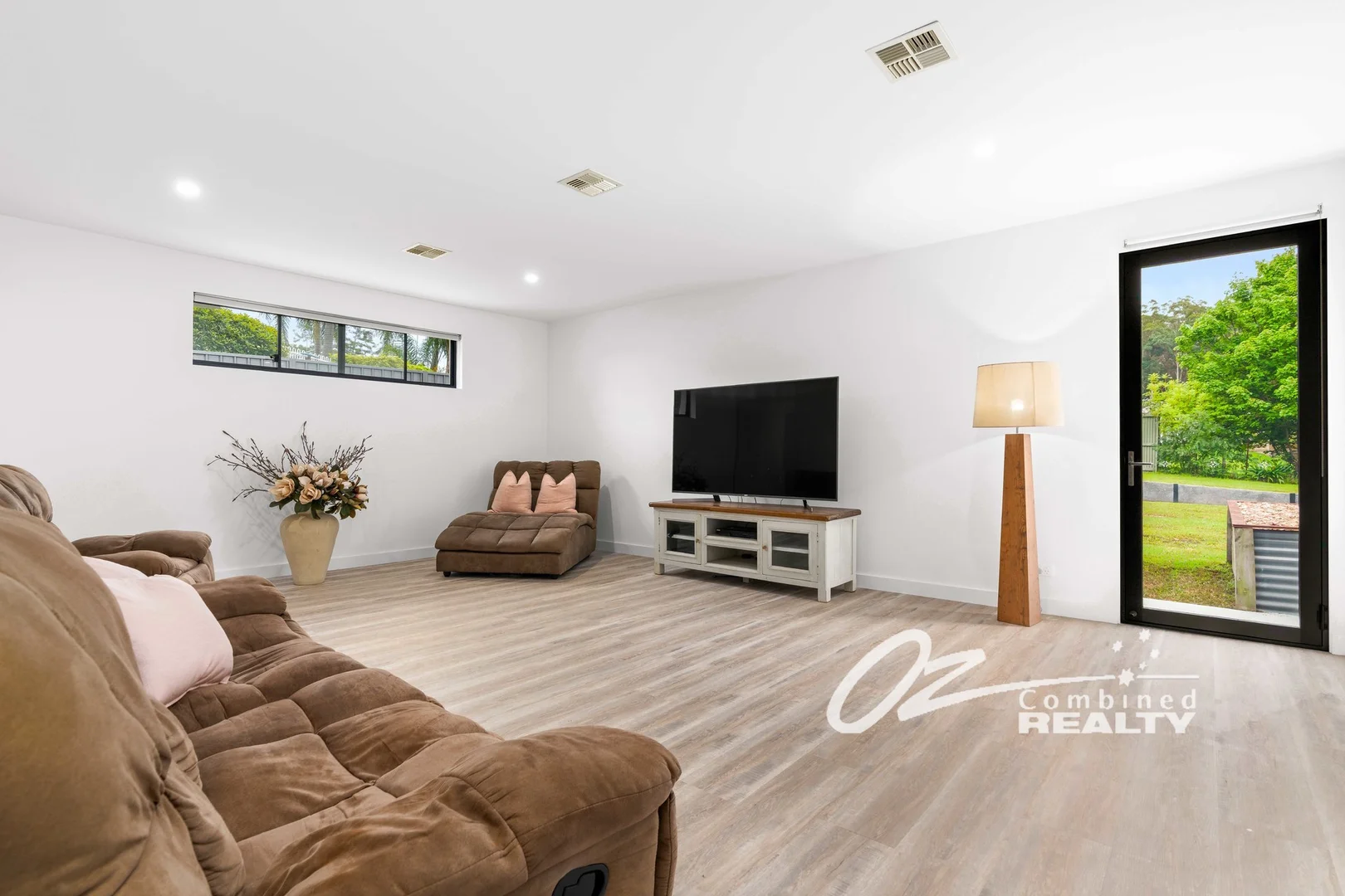 Additional image 9 of 411 Hawken Road, Tomerong NSW 2540