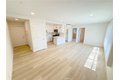 919 E Acacia Ave Apt O, Glendale, CA, 91205