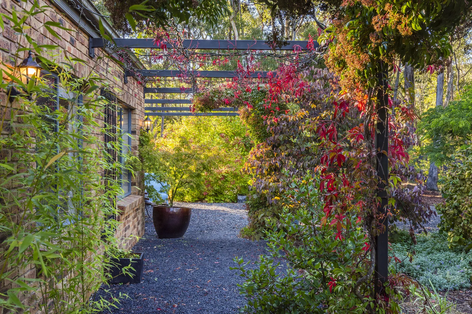 Additional image 20 of 460 Ashbourne Road, Woodend VIC 3442