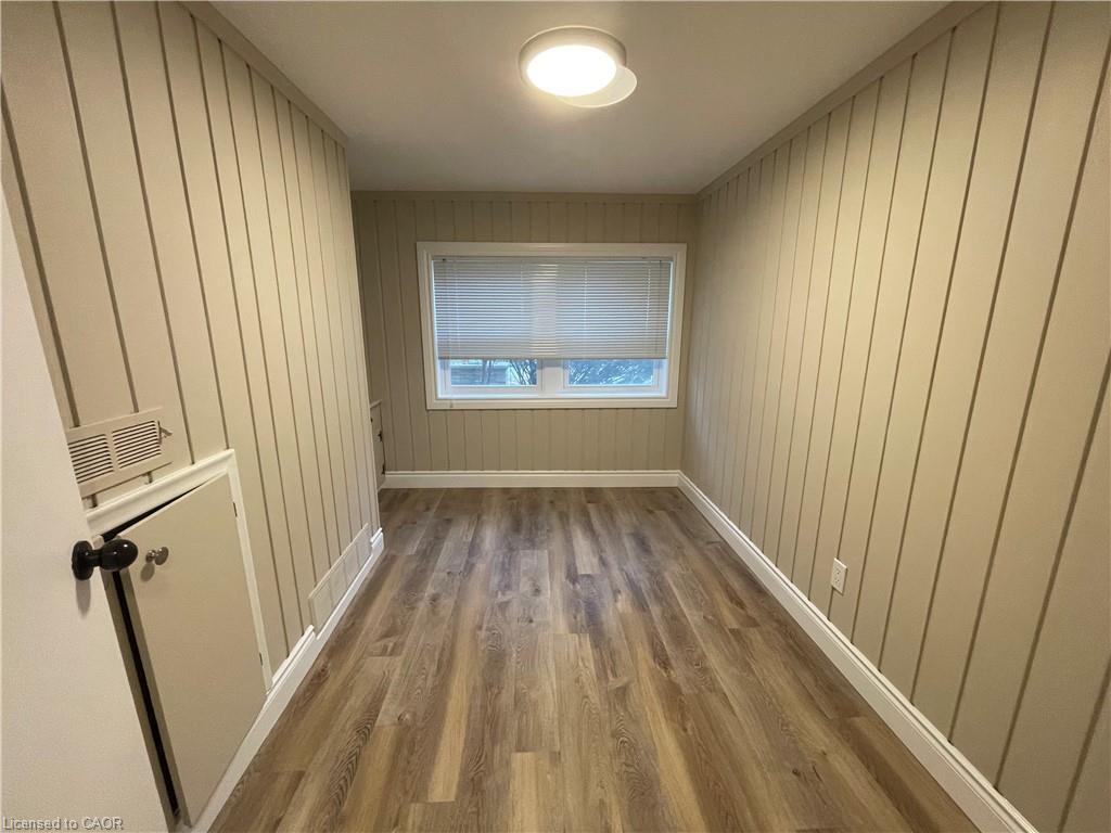 Additional image 5 of LOWER-124 Forest Hill Drive, Kitchener, ON, N2M 4G3