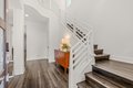 Additional image 12 of 35821 Cannon Dr, Palm Desert, CA, 92211