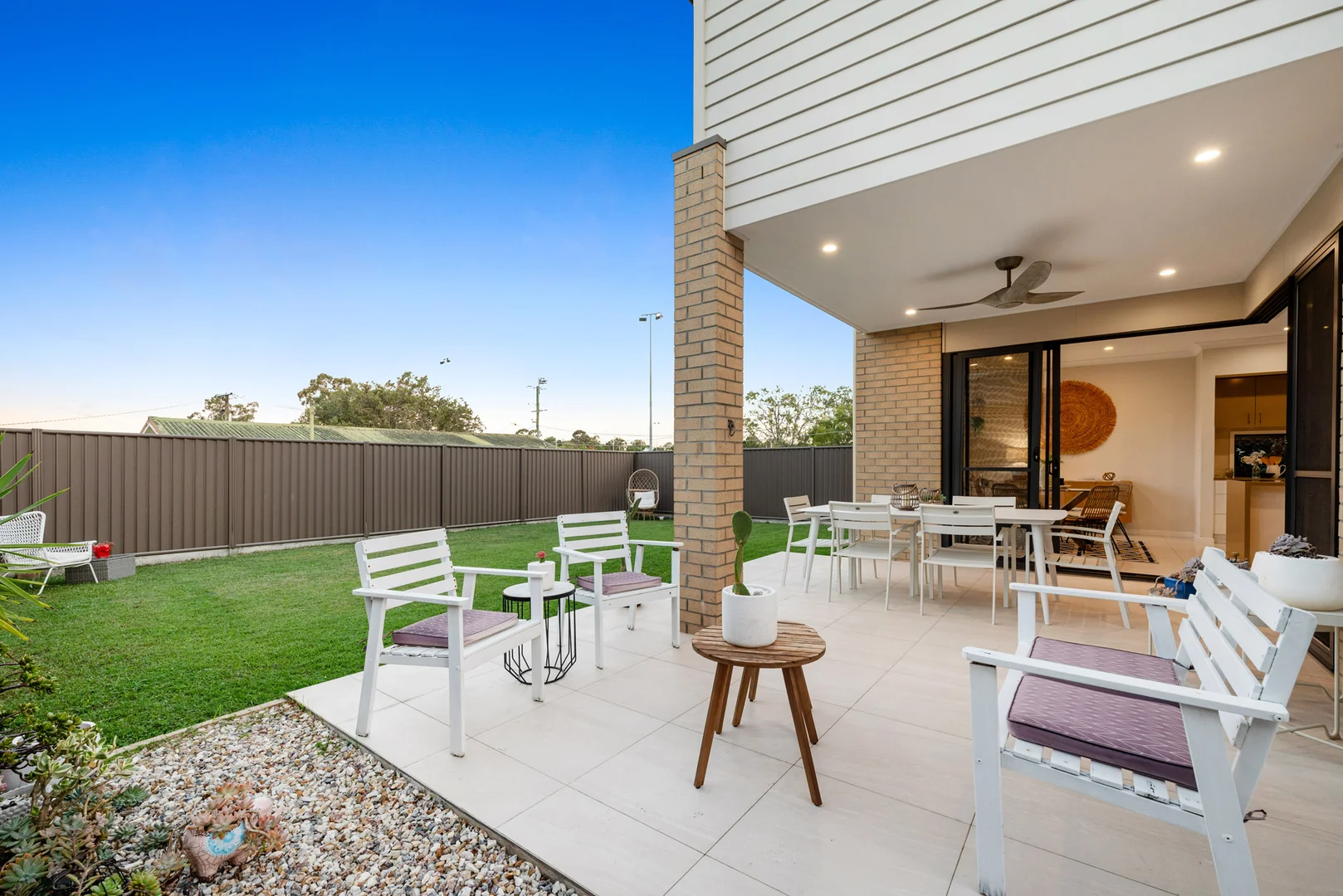 Additional image 10 of 5 Mayrene Street, Carina QLD 4152