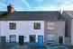 Additional image 9 of Earl Street, Rugby, CV21