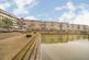 Additional image 10 of Justin Close, Brentford TW8