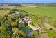 Additional image 2 of Lot 1 - Denton Road, Earsham, Bungay, Norfolk, NR35