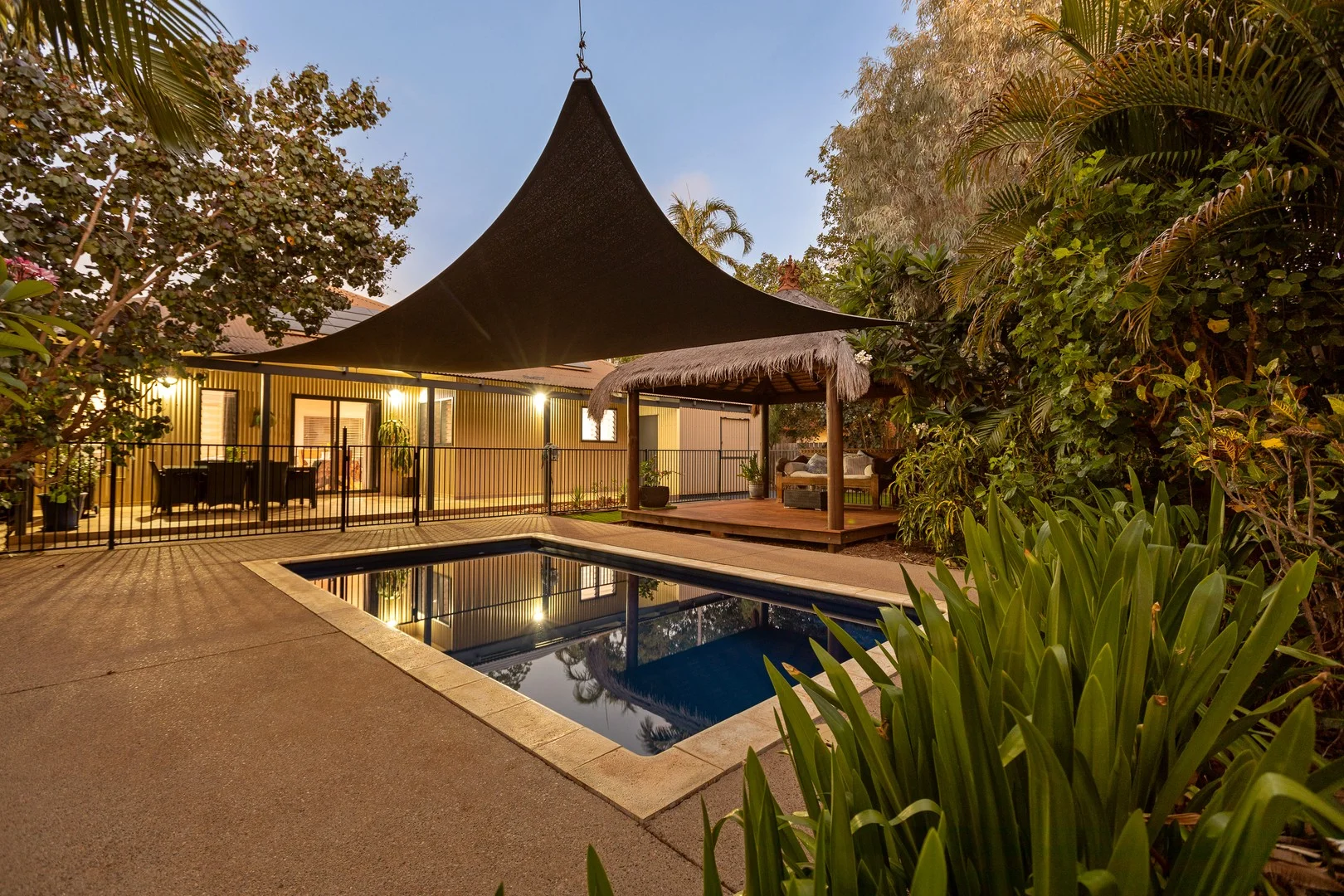 23 Aarons Drive, Cable Beach WA 6726