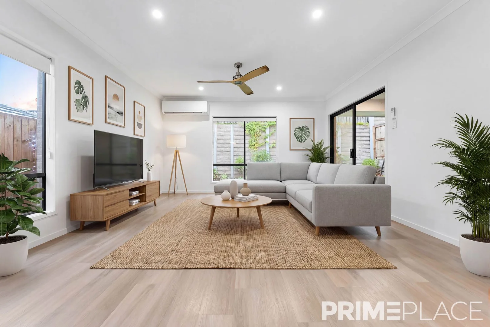 7 Banksia Way, Springfield QLD 4300 photo 3