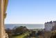 Palmeira Square, Hove, BN3 photo 2