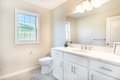 Additional image 12 of 12 Upper Palmer Rd, Monson, MA, 01057