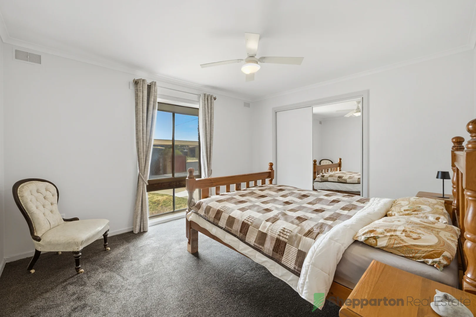 Additional image 7 of 16 Batman Avenue, Shepparton VIC 3630