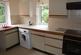 WEST MALLING, KENT. photo 4