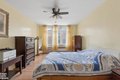 Additional image 5 of 94-11 59th Ave Unit G6, Queens, NY, 11373