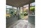 Additional image 10 of Meredith Close, Burton-on-Trent, DE14