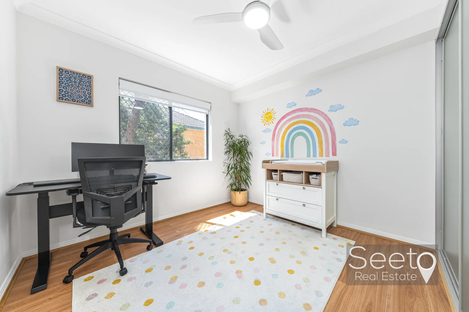 Additional image 9 of 14/32-36 Hornsey Road, Homebush West NSW 2140