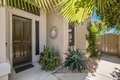 Additional image 9 of 745 Box Canyon Trl, Palm Desert, CA, 92211