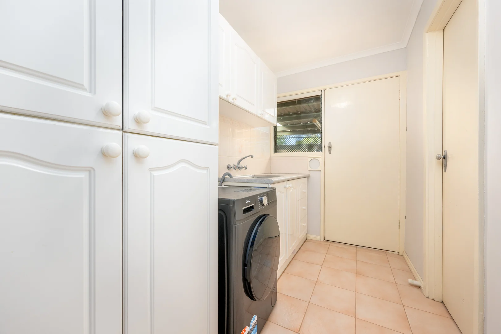Additional image 10 of 10 Friend Street, Mooroopna VIC 3629