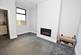 Additional image 4 of Sandhall Cottages, Ulverston