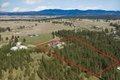 Additional image 47 of 6210 E Lincoln Ln, Spokane, WA, 99217