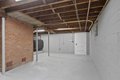Additional image 27 of 142 Tower Rd, Lincoln, MA, 01773