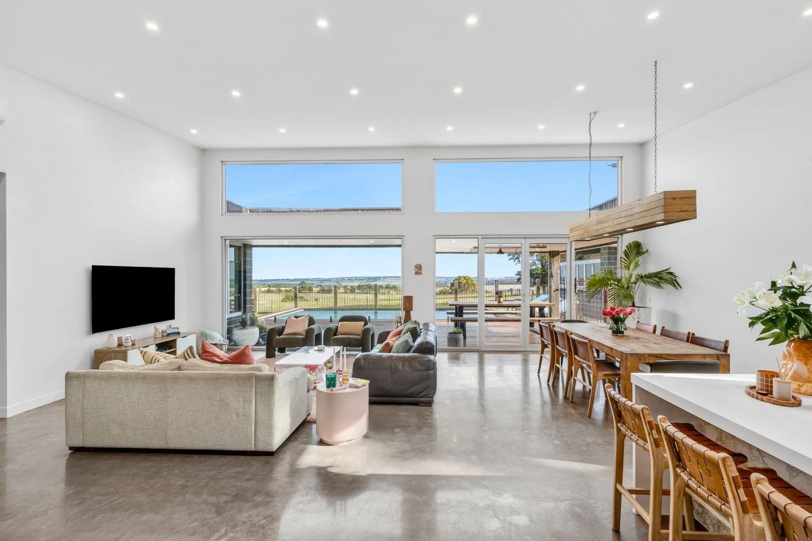 Additional image 14 of 80 Devon Road, Barrabool VIC 3221
