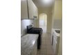 Additional image 3 of 52 54 Margin St Unit 4, Lawrence, MA, 01841