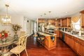Additional image 8 of 11 Exitir St, Berkeley, NJ, 08757