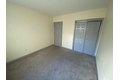 Additional image 8 of 17 Winter St Apt 8, Boston, MA, 02122