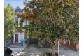 Additional image 41 of 166 Highland Ave, San Francisco, CA, 94110