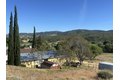 Additional image 10 of W Kiptree Dr Vic Deerbank Dr, Lake Elizabeth, CA, 93532