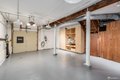 Additional image 58 of 631 San Bruno Ave, San Francisco, CA, 94107