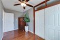 Additional image 55 of 3833 Randolph Ave, Los Angeles, CA, 90032