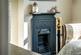 Additional image 16 of Chart Lane, Reigate, Surrey, RH2