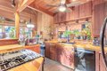 Additional image 11 of 18376 Utility Ave, Anderson, CA, 96007