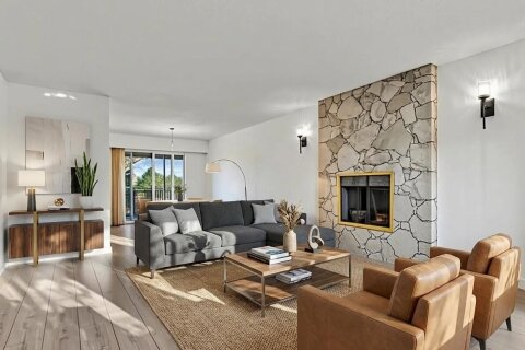 Additional image 7 of 6870 6th Street, Burnaby, BC, V5E 3T1