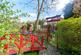 Additional image 8 of Waverley Road, Kettering, NN15