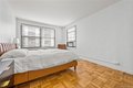 Additional image 9 of 9825 64th Rd Apt 1D, Rego Park, NY, 11374
