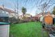 Additional image 10 of 191 Colinton Mains Drive, Colinton, Edinburgh, EH13