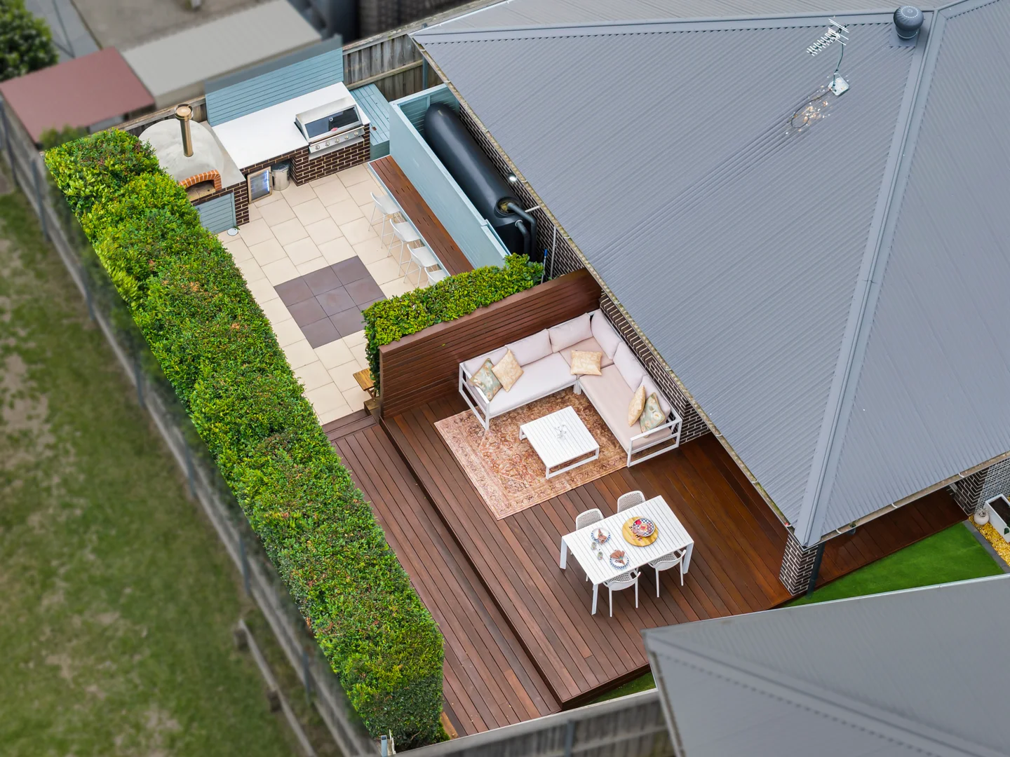 Additional image 26 of 14 Gracie Road, Elderslie NSW 2570