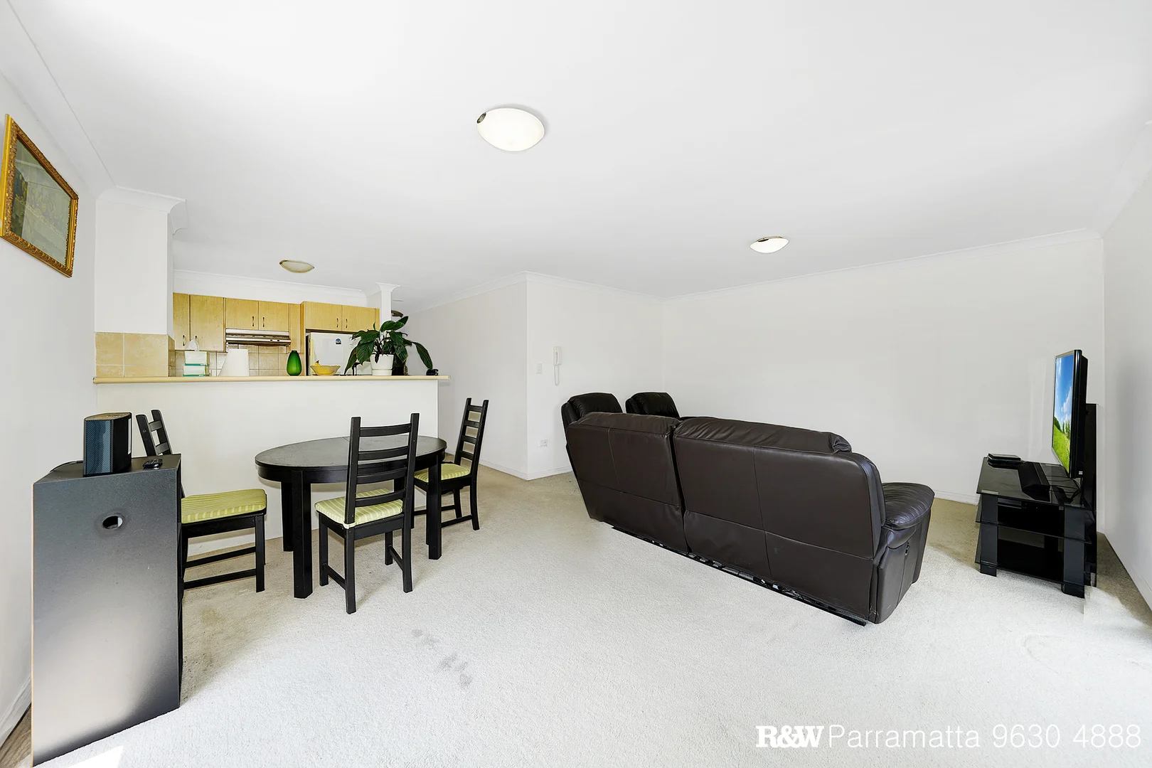 Additional image 2 of 13/5-7 Wigram Street, Harris Park NSW 2150