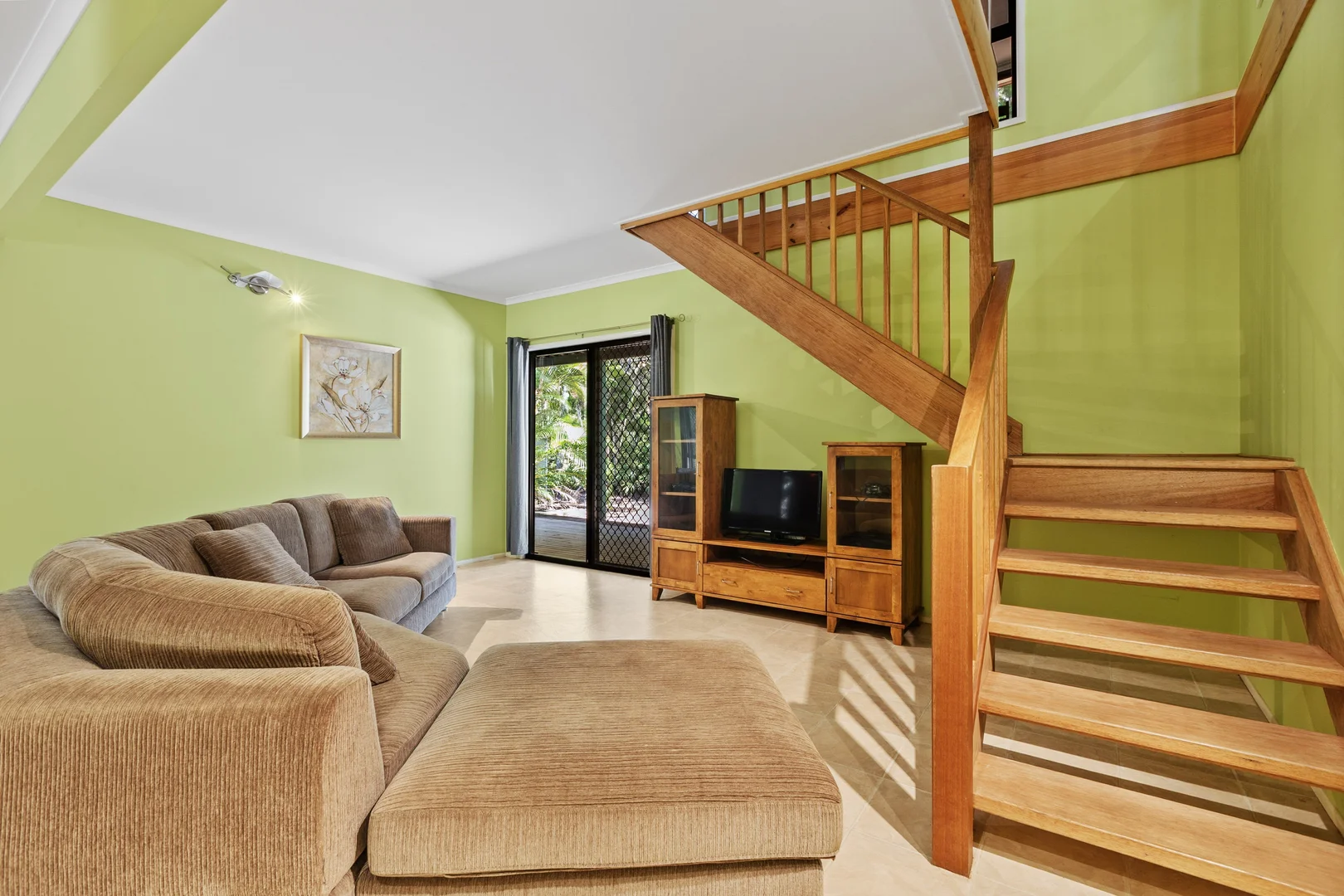 Additional image 7 of 19 Esprit Drive, Rainbow Beach QLD 4581