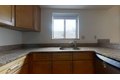 Additional image 2 of 345 Franklin St Apt 104, Cambridge, MA, 02139