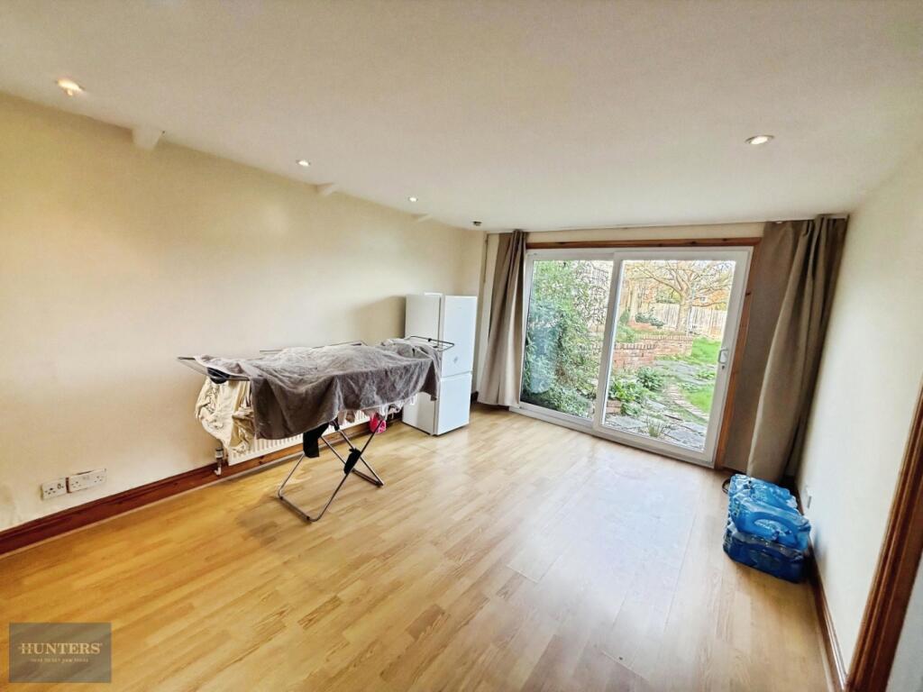 Additional image 7 of Oaklands Avenue, Birmingham