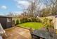 Additional image 3 of Winterburn Close, Harrogate, HG3