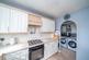 Additional image 5 of Chenet Way, Cannock WS11