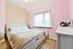 Additional image 7 of Haddon Road, Buxton, Derbyshire, SK17